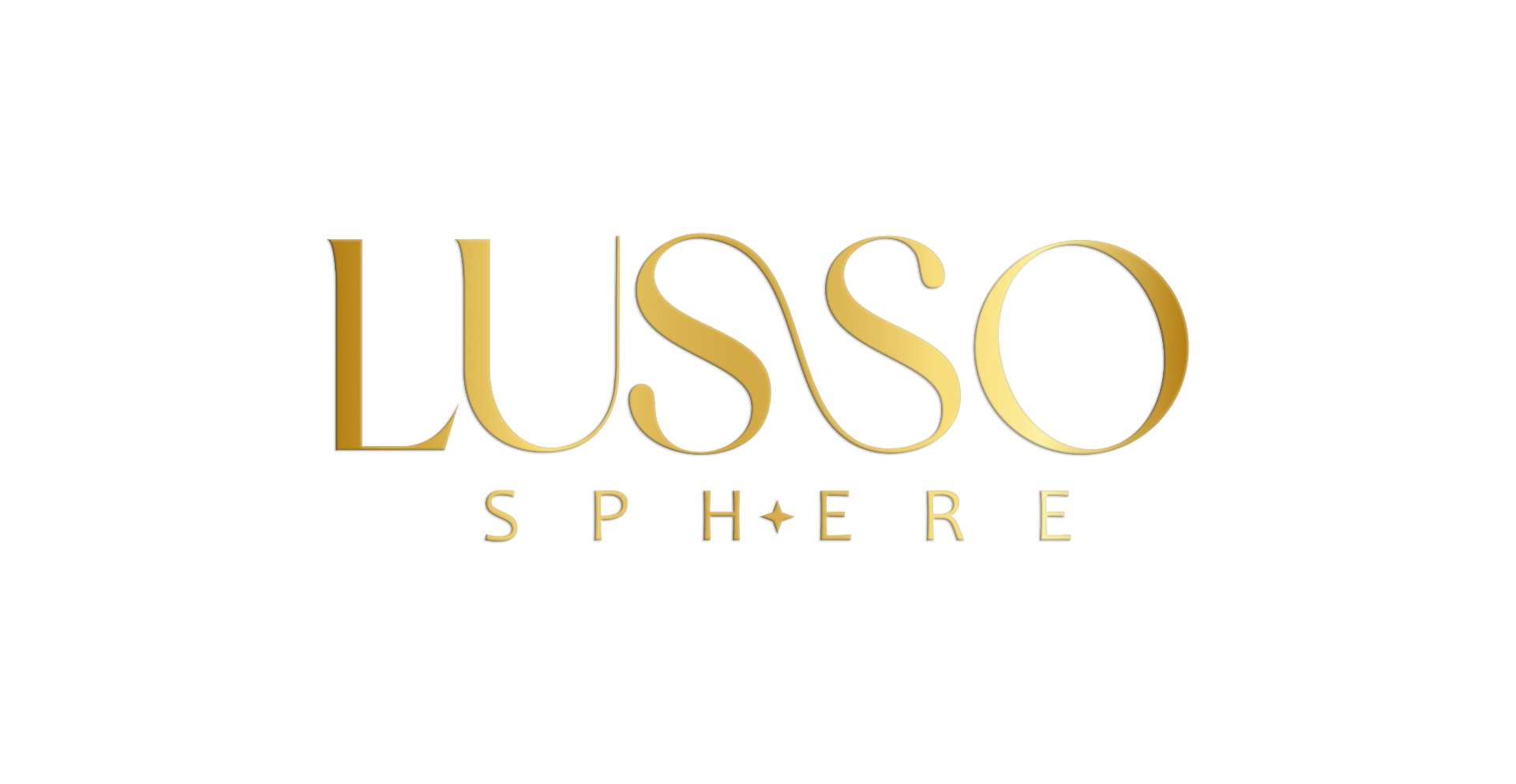 Lusso Sphere