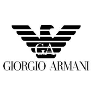 Armani
